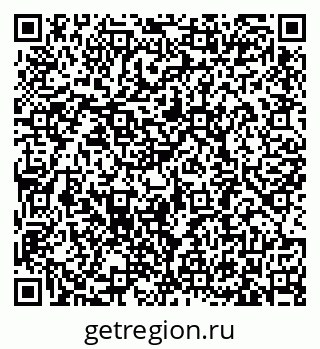 79633380726