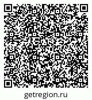 79633380727