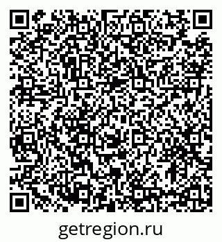 79633380729