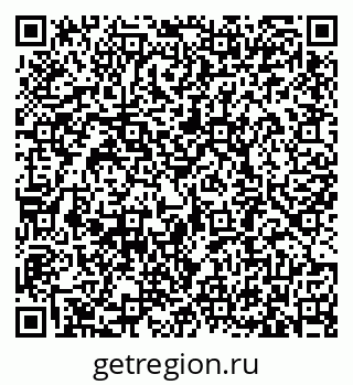 79633380730
