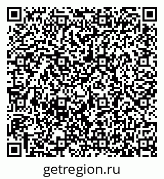 79633380731
