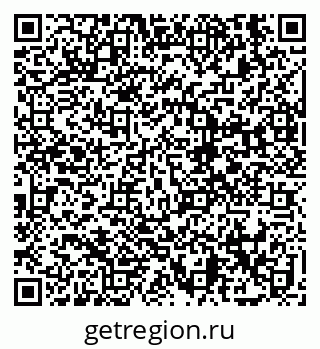 79633380732