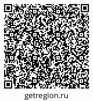 79633380733