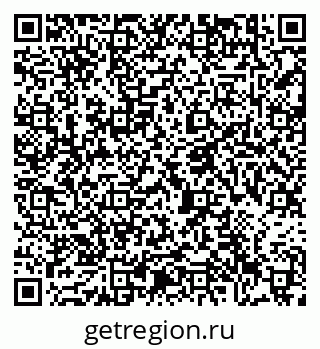 79633380734