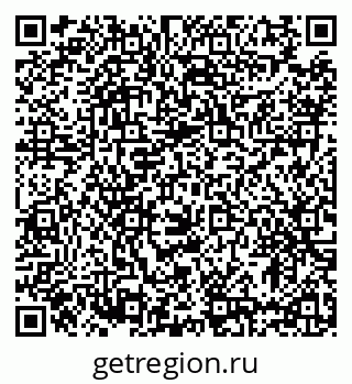 79633380735