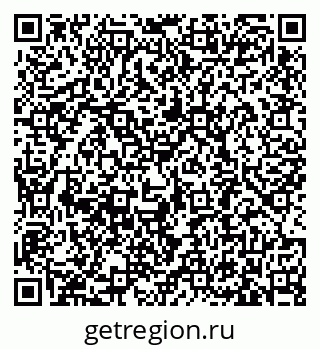 79633380736