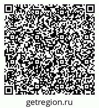 79633380737