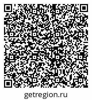 79633380739