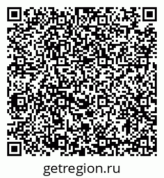 79633380740