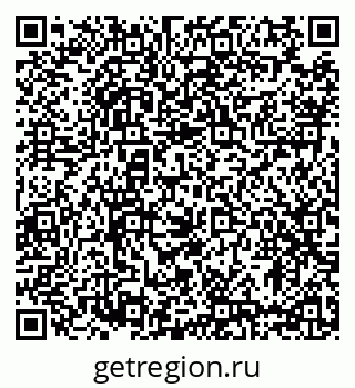 79633380741