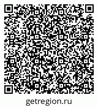79633380743