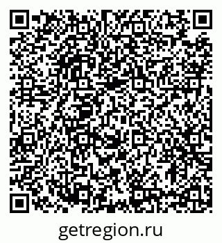 79633380744