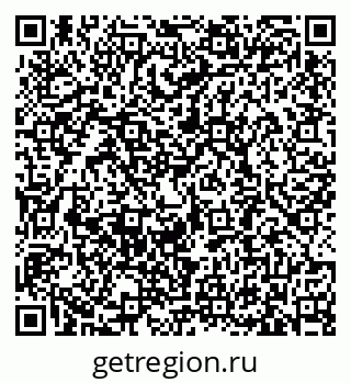 79633380745