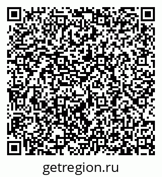 79633380746
