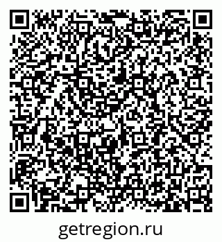 79633380747