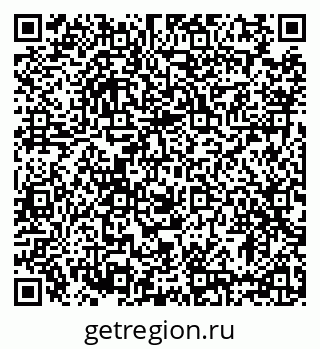 79633380748