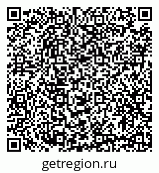 79633380749