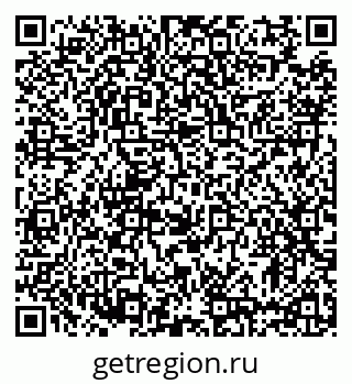 79633380751