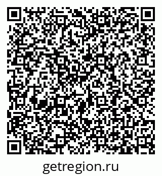 79633380752
