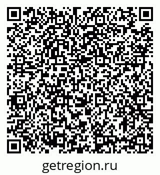 79633380754