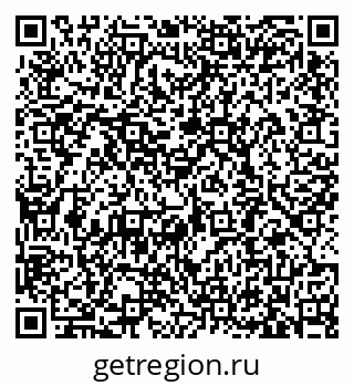 79633380755
