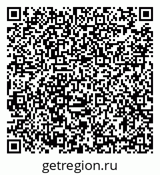 79633380757