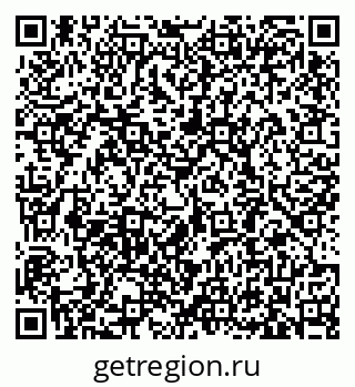 79633380759