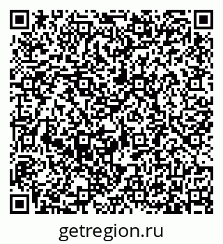 79633380760