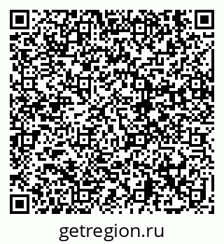 79633380761