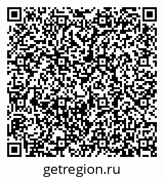 79633380762