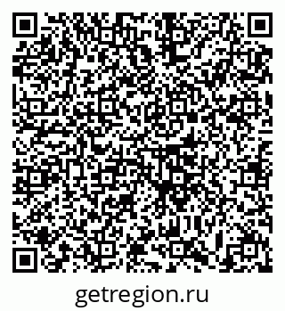 79633380763
