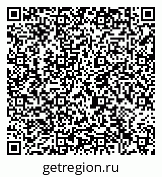79633380764
