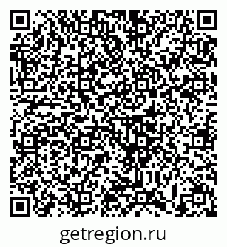79633380765