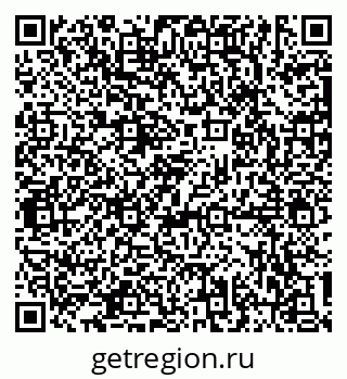 79633380766