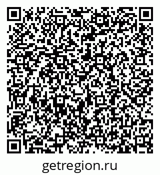 79633380767