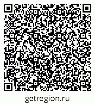79633380768