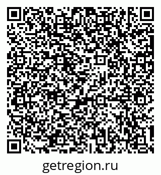 79633380769