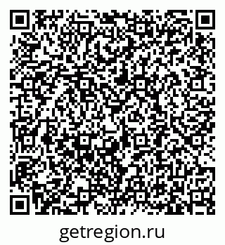 79633380770