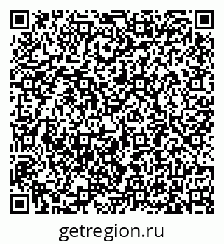 79633380771