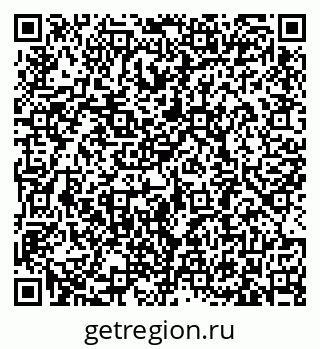 79633380774