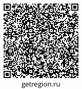 79633380775