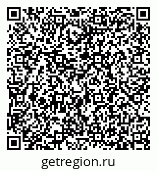 79633380776