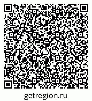 79633380777