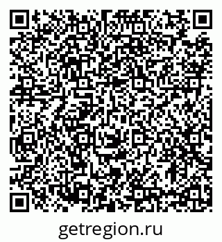 79633380778