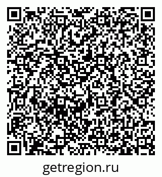 79633380779