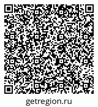 79633380780