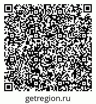 79633380782
