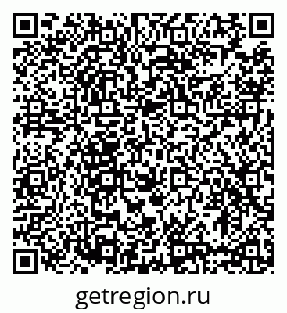 79633380783
