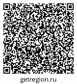 79633380784