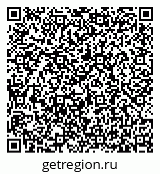 79633380785
